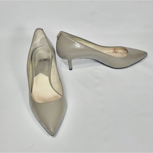 Michael kors  - Picture 5 of 9